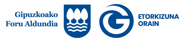 Gipuzkoako Foru Aldundia